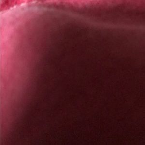 Meet your Posher, Chantelle